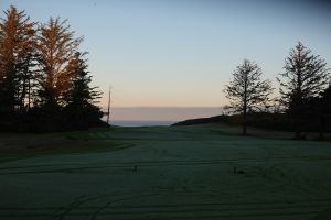 Sheep Ranch 1st 2024